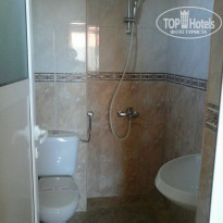 фото из отзыва ID 1541460