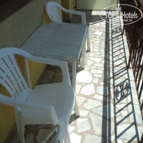 фото из отзыва ID 1541460