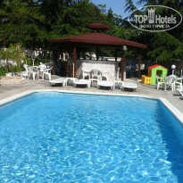 фото из отзыва ID 1541460