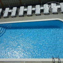 фото из отзыва ID 1541460