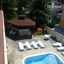 фото из отзыва ID 1541460