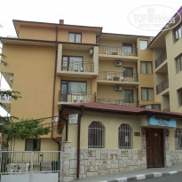 фото из отзыва ID 1541460