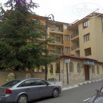 фото из отзыва ID 1541460