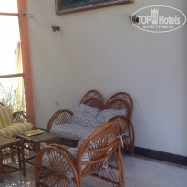 фото из отзыва ID 1541486