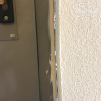 фото из отзыва ID 1541509