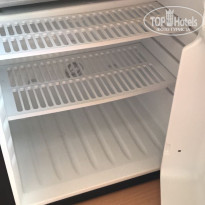 фото из отзыва ID 1541509