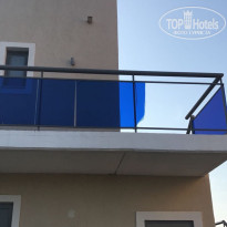 фото из отзыва ID 1541509