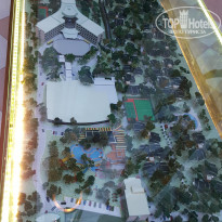 фото из отзыва ID 1541583