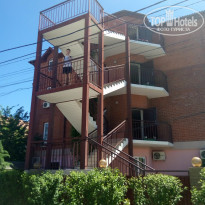 фото из отзыва ID 1541589