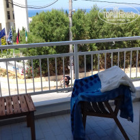 фото из отзыва ID 1541590