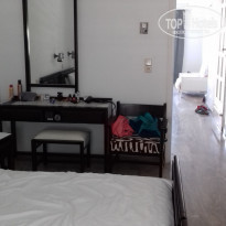 фото из отзыва ID 1541590