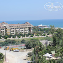 фото из отзыва ID 1541600