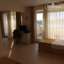 фото из отзыва ID 1541601