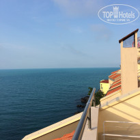 фото из отзыва ID 1541601