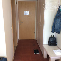 фото из отзыва ID 1541601