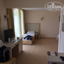 фото из отзыва ID 1541601