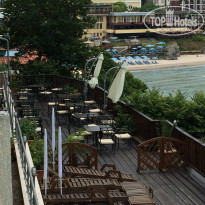 фото из отзыва ID 1541601