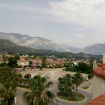 фото из отзыва ID 1541609