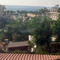 фото из отзыва ID 1541609