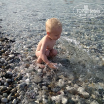 фото из отзыва ID 1541621