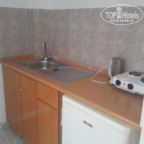 фото из отзыва ID 1541627