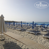 фото из отзыва ID 1541629