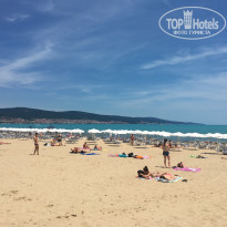 фото из отзыва ID 1541633