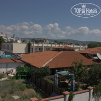 фото из отзыва ID 1541686