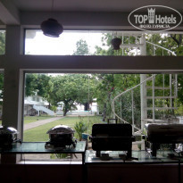 фото из отзыва ID 1541690