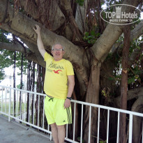 фото из отзыва ID 1541690