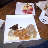 фото из отзыва ID 1541690