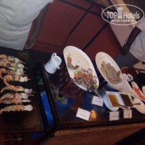 фото из отзыва ID 1541690