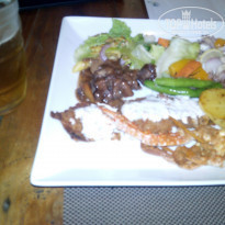 фото из отзыва ID 1541690