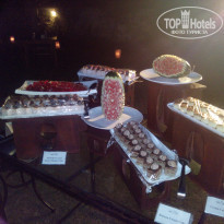 фото из отзыва ID 1541690