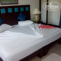 фото из отзыва ID 1541690