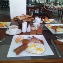 фото из отзыва ID 1541690