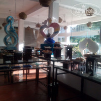 фото из отзыва ID 1541690