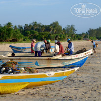 фото из отзыва ID 1541690