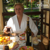 фото из отзыва ID 1540083