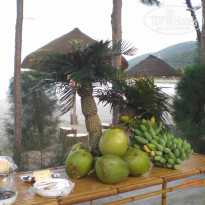 фото из отзыва ID 1540018