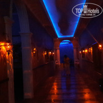 фото из отзыва ID 1540086