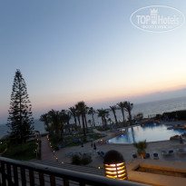 фото из отзыва ID 1541772