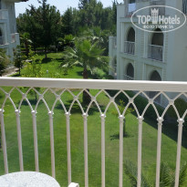 фото из отзыва ID 1541779