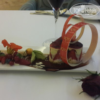 фото из отзыва ID 1541790