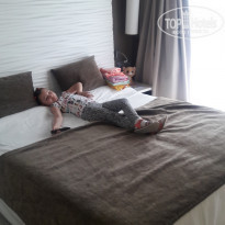 фото из отзыва ID 1541797