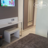 фото из отзыва ID 1541797