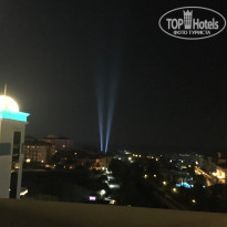 фото из отзыва ID 1541824