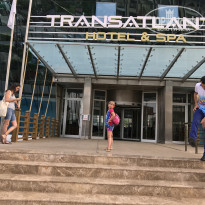 фото из отзыва ID 1541825