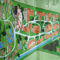 фото из отзыва ID 1541707