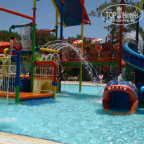 фото из отзыва ID 1541707